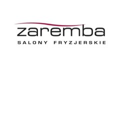 Zaremba Salon Fryzjerski (ul. Śniadeckich 4), ulica Śniadeckich 4, 85-061, Bydgoszcz