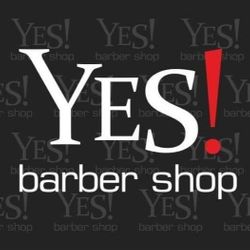 YES! Barber Shop, Bankowa 8, 44-100, Gliwice
