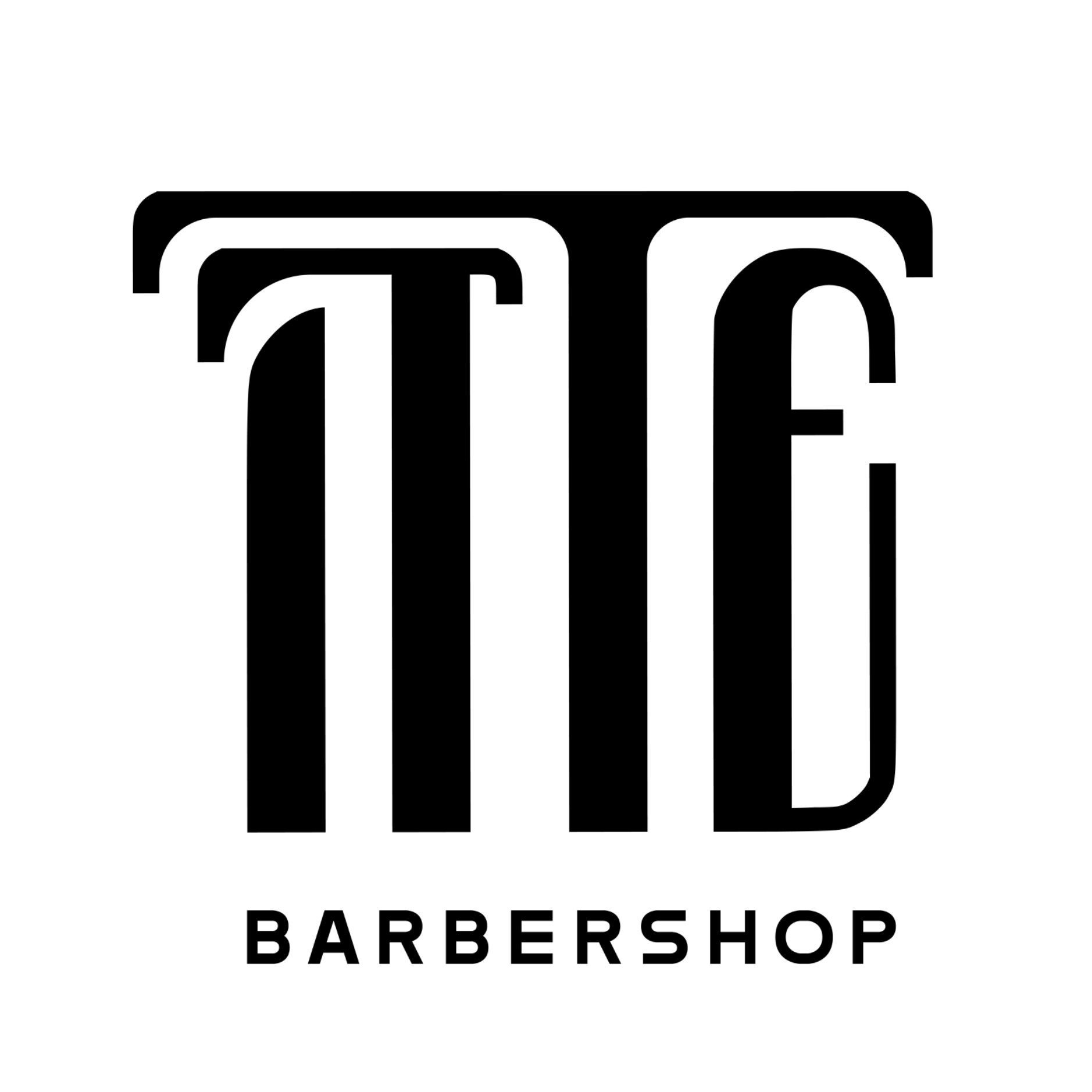 ITTE BARBERSHOP CENTRUM, Nowogrodzka 18, Barbershop ITTE, 00-511, Warszawa, Śródmieście