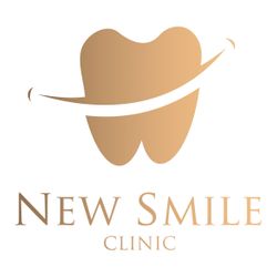 New Smile Clinic Medycyna Estetyczna & Stomatologia, Swarzędzka 37, 62-006, Gruszczyn
