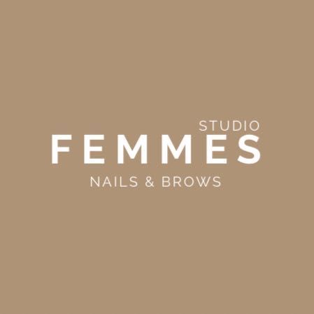 FEMMES STUDIO, Sereno Fenn'a 17, 31-143, Kraków, Śródmieście