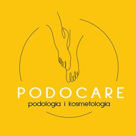 PodoCare Podologia i Kosmetologia, Warszawska, 51/3, 61-028, Poznań, Nowe Miasto