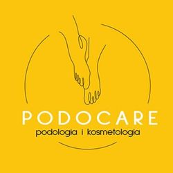 PodoCare Podologia i Kosmetologia, Warszawska, 51/3, 61-028, Poznań, Nowe Miasto