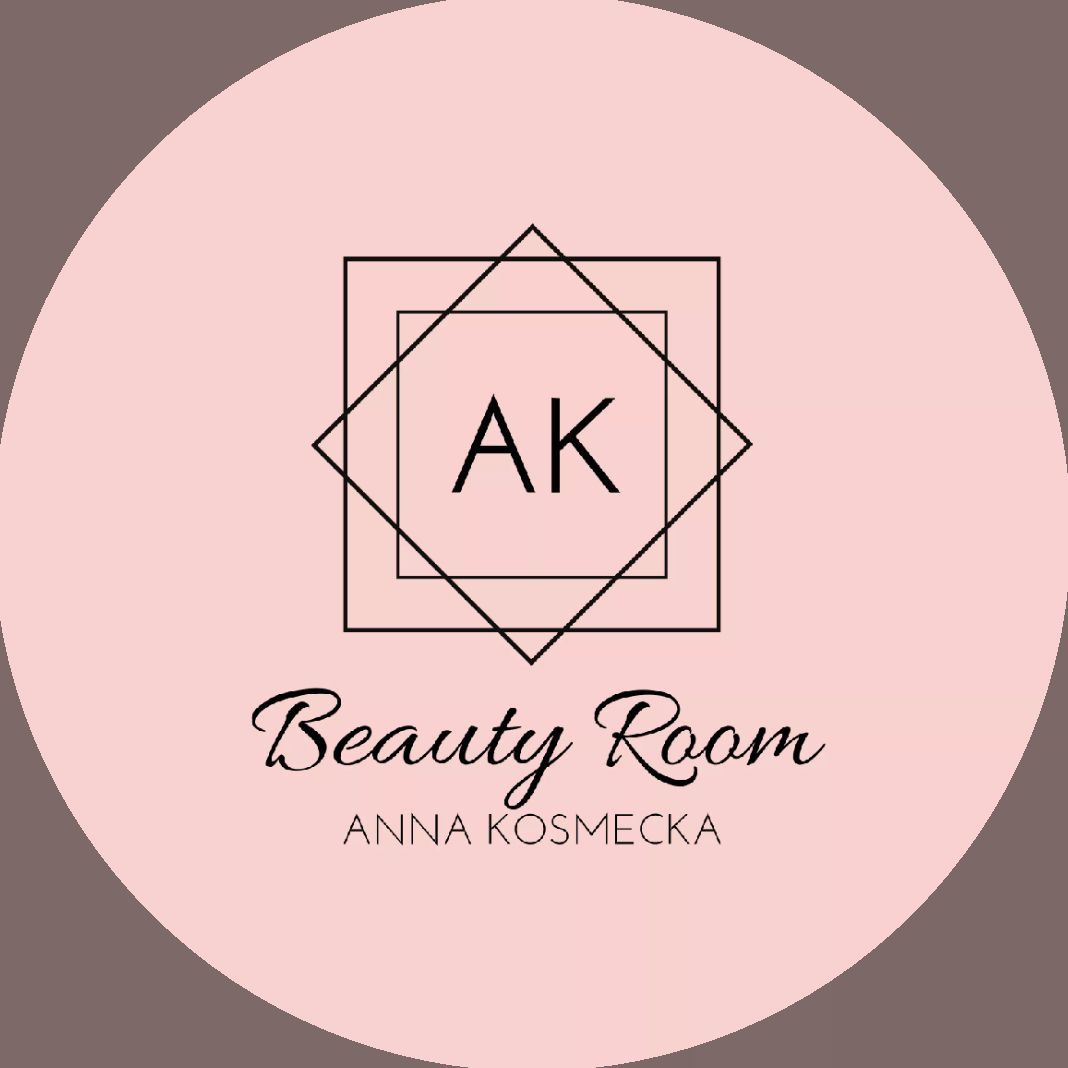 Beauty Room Anna Kosmecka, Filtrowa 27, 85-467, Bydgoszcz