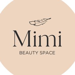 Mimi Beauty Space, Dereniowa 2, 02-776, Warszawa, Ursynów