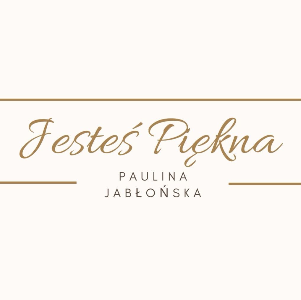 Jesteś Piękna, Kościelna 17, 05-200, Wołomin