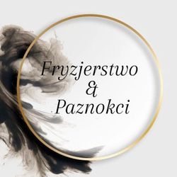 Iryna Gorbatiuk & Anastasiia Zahorodnia, Spółdzielcza 6, 2, 05-825, Grodzisk Mazowiecki