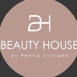 Beauty House, ulica Łowicka 23, 3, 02-502, Warszawa, Mokotów