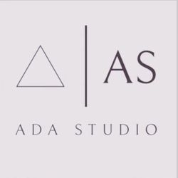 ADA Studio, Słoneczna 54, 39-200, Dębica