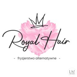 Royal Hair Pruszków, Tadeusza Kościuszki 8, 5, 05-800, Pruszków