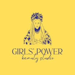 GIRLS’POWER beauty studio, Głogowska 27, 60-702, Poznań, Grunwald