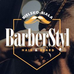 BarberStyl Bielsko-Biała, Janowicka 11, 43-344, Bielsko-Biała