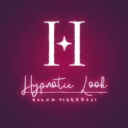 Hypnotic Look, 11 Listopada 38, U20, 73-110, Stargard