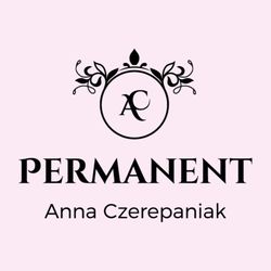 Permanent Anna Czerepaniak, Grunwaldzka 515D, 62-064, Plewiska