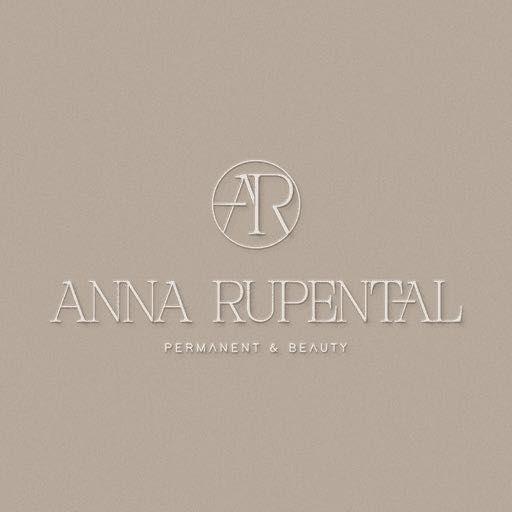 Anna Rupental permanent & beauty, Kolejowa 26, 60-185, Skórzewo