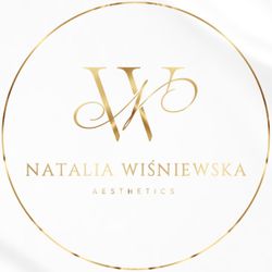 Natalia Wiśniewska Aesthetics, Elektoralna 11 lokal 19, 00-137, Warszawa, Śródmieście