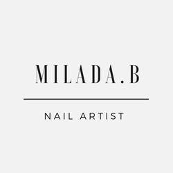 MILADA NAIL ARTIST, Osiek 9, 70-535, Szczecin