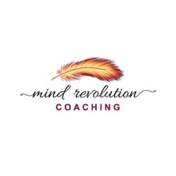 Mind Revolution Coaching, Kozielska 13, 44-100, Gliwice