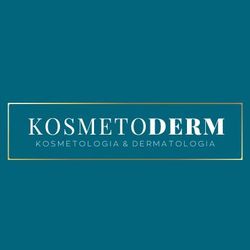 KosmetoDerm, Popularna 1, 02-473, Warszawa, Włochy