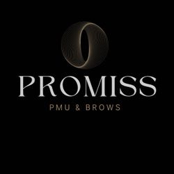 PROMISS Studio (Permanent Makeup & Brwi/Laminacja ), Zwierzyniecka 30, 25, 60-814, Poznań, Jeżyce