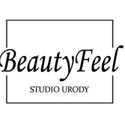 Studio Urody BeautyFeel, Tadeusza Kościuszki 92, 4u, 10-555, Olsztyn