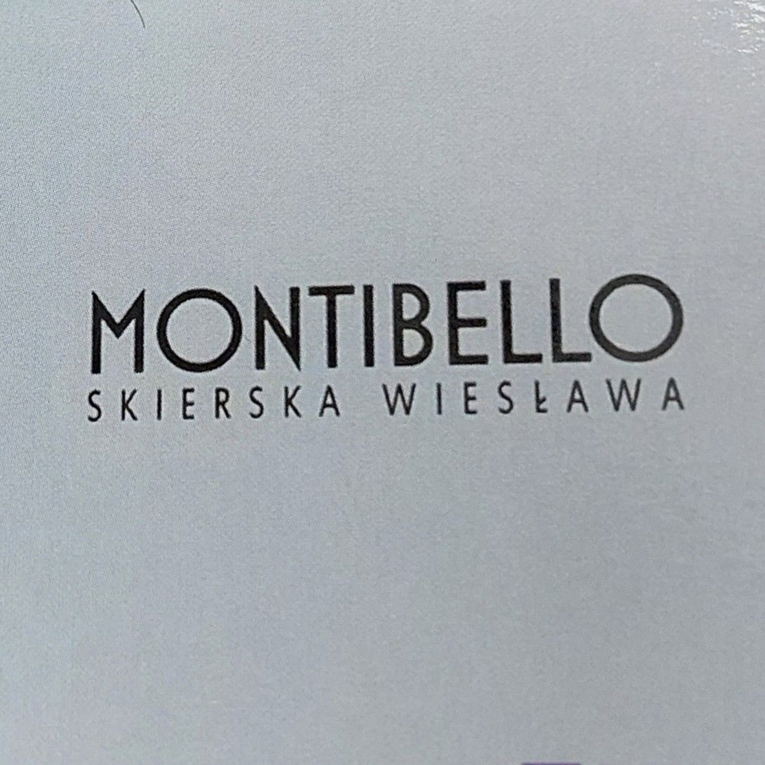 Salon Montibello Skierska Wiesława, Rembielińskiego 8, 09-402, Płock