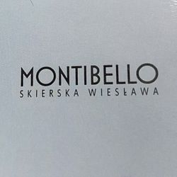Salon Montibello Skierska Wiesława, Rembielińskiego 8, 09-402, Płock