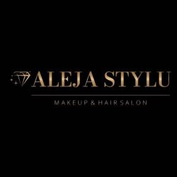 Aleja Stylu Makeup & hair salon, Sikorskiego 435, 435, 35-302, Rzeszów