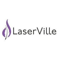 LaserVille depilacja laserowa, aleja Jana Pawła II 27, 00-867, Warszawa, Wola