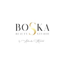 BOSKA Beauty Studio by Aleksandra Michalak, Kórnicka 198b/2 / Zalasewo, 62-020, Swarzędz