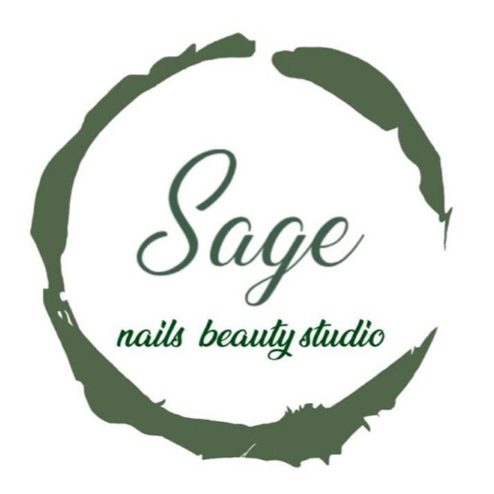 Sage nails beauty studio, Hoża 39, 00-681, Warszawa, Śródmieście