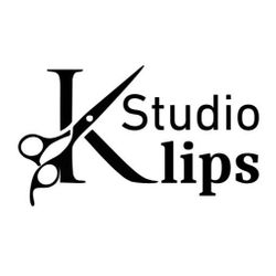 Studio Klips Patrycja Kończarek, 3 Maja, 13, 95-100, Zgierz