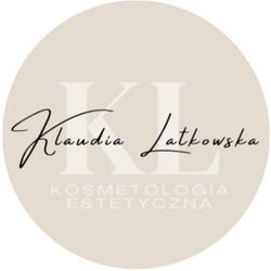 Kosmetologia Estetyczna - Klaudia Latkowska, Starzyńskiego 2 (budynek przychodni), 333 piętro 2, 70-506, Szczecin