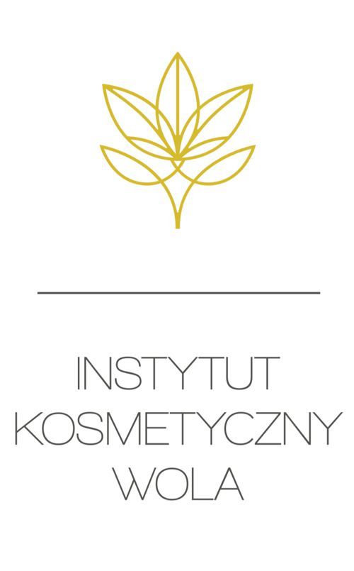 Instytut Kosmetyczny Wola, ulica Jana Brożka 18, Wola, 01-451, Warszawa, Wola