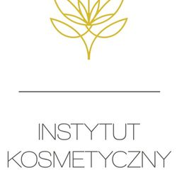 Instytut Kosmetyczny Wola, ulica Jana Brożka 18, Wola, 01-451, Warszawa, Wola