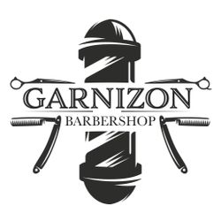 GARNIZON Barbershop Grójec, Polskiej Org. Wojskowej 15/8, 05-600, Grójec