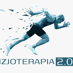 Fizjoterapia 2.0, Marcelego Bacciarellego 4A, gabinet nr 3, 51-649, Wrocław, Śródmieście