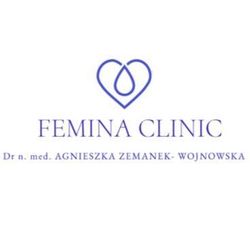 FEMINA CLINIC- ginekologia plastyczna i estetyczna, medycyna estetyczna, Szkolna 14A/, 1, 43-300, Bielsko-Biała