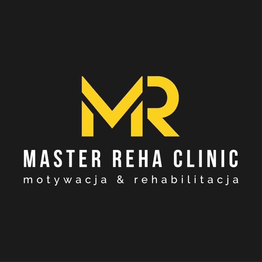 Master Reha Clinic, Marcina Kasprzaka 6, 91-083, Łódź, Polesie