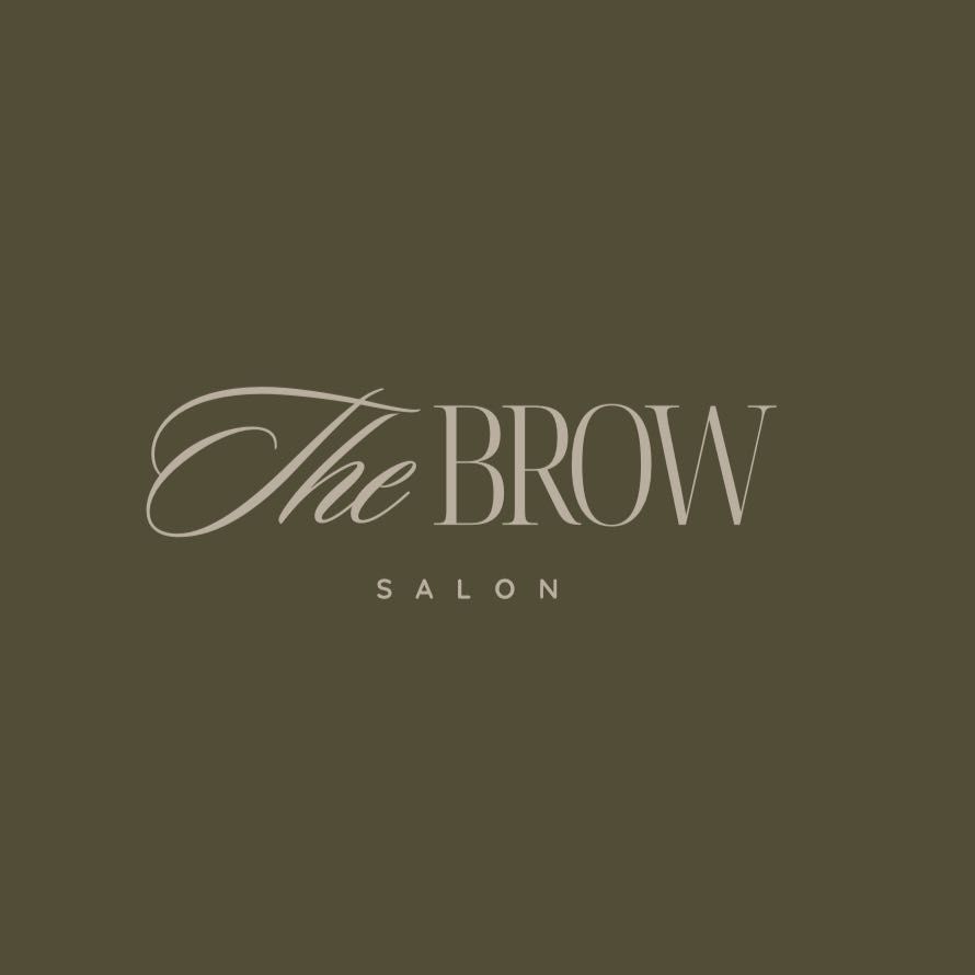 WOW Brow bar / THE BROW, Kramarska, 5, 61-765, Poznań, Stare Miasto