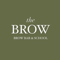 WOW Brow bar / THE BROW, Kramarska, 5, 61-765, Poznań, Stare Miasto