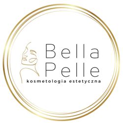 Bella Pelle Kosmetologia Estetyczna, Bytomska, 57, 42-470, Siewierz