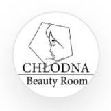 Chłodna Beauty Room, Chłodna 11, 6piętro, 00-891, Warszawa, Wola