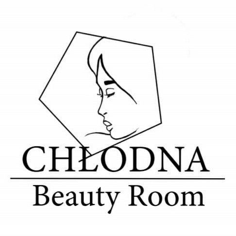 Magdalena - Chłodna Beauty Room