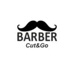 Cut&Go Barbershop, Henryka Sienkiewicza 3, 98-200, Sieradz