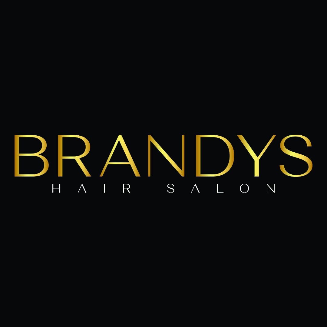 Brandys Hair Salon, 3 Maja 11, 44-210, Rybnik