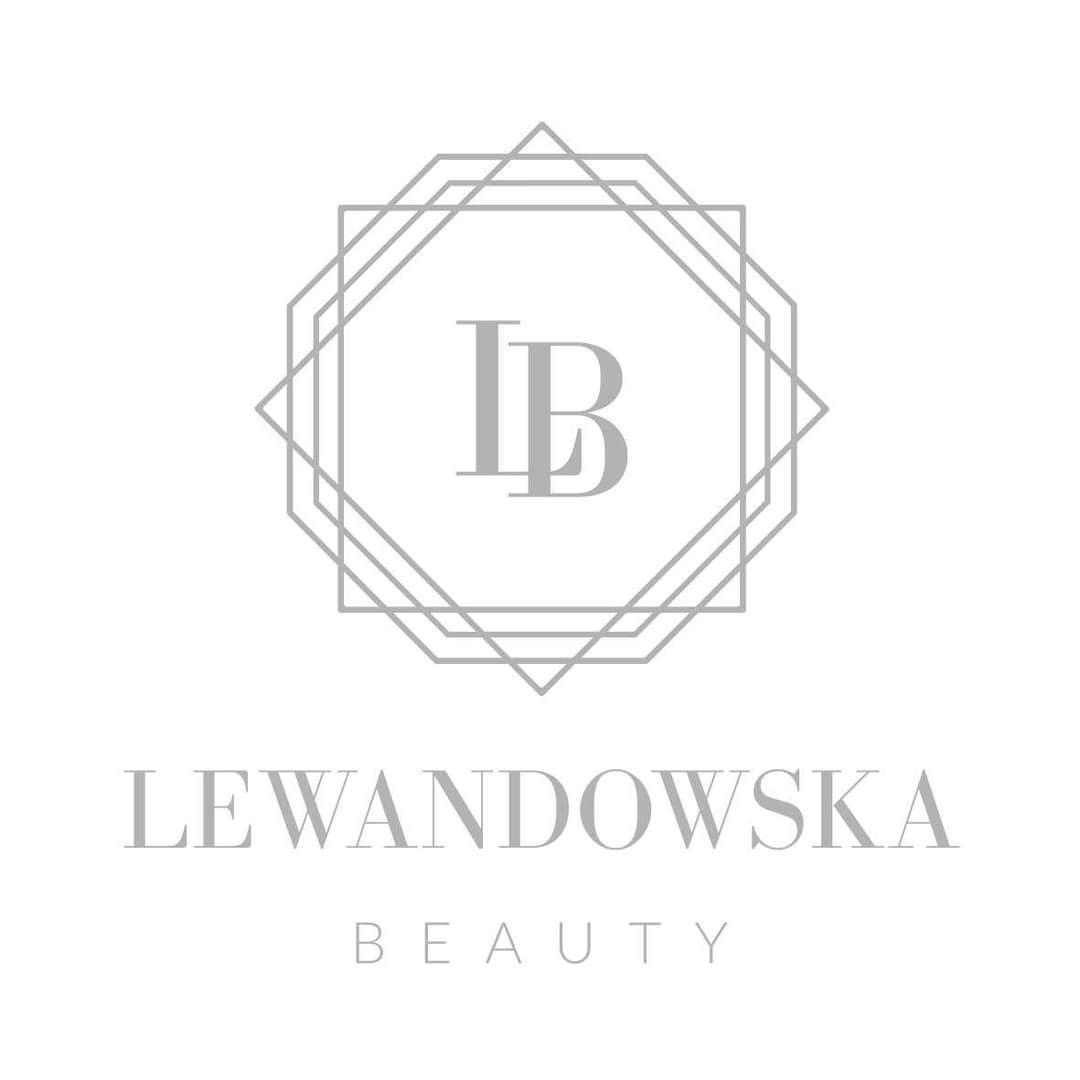 Lewandowska Beauty, Salon Creative Hair ul. Zgoda 13, 00-012, Warszawa, Śródmieście