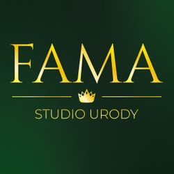 FAMA Studio Urody Kosmetologia Estetyczna & Modelowanie Sylwetki, Wawrzyńca Surowieckiego, 12, 02-785, Warszawa, Ursynów