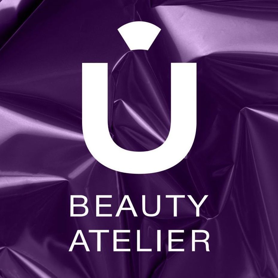 MAKEUP Beauty Atelier, Górczewska 124, Wola, G070, Warszawa