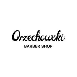 ORZECHOWSKI BARBER SHOP x ROMANS TATTOO, Wodna 1, 64-200, Wolsztyn
